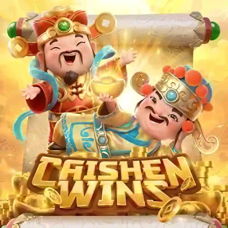 Game Chiến Thắng Thần Tài