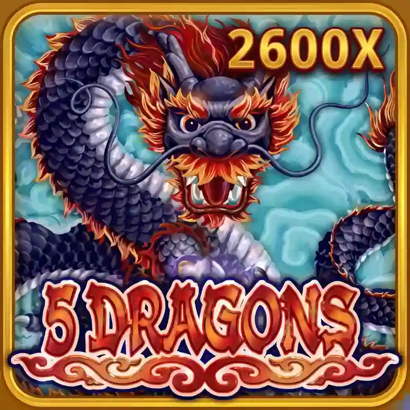 Game Dương hoàng