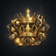 tg8 Logo