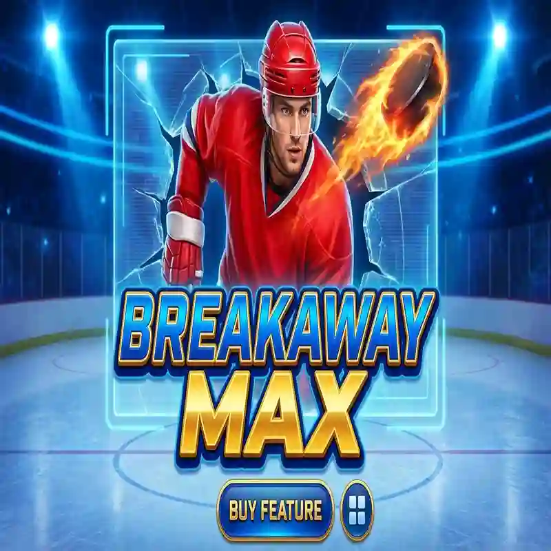 Game Phá vỡ tối đa